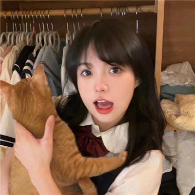 公共教育