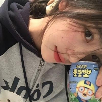 星期一的硕果第二季