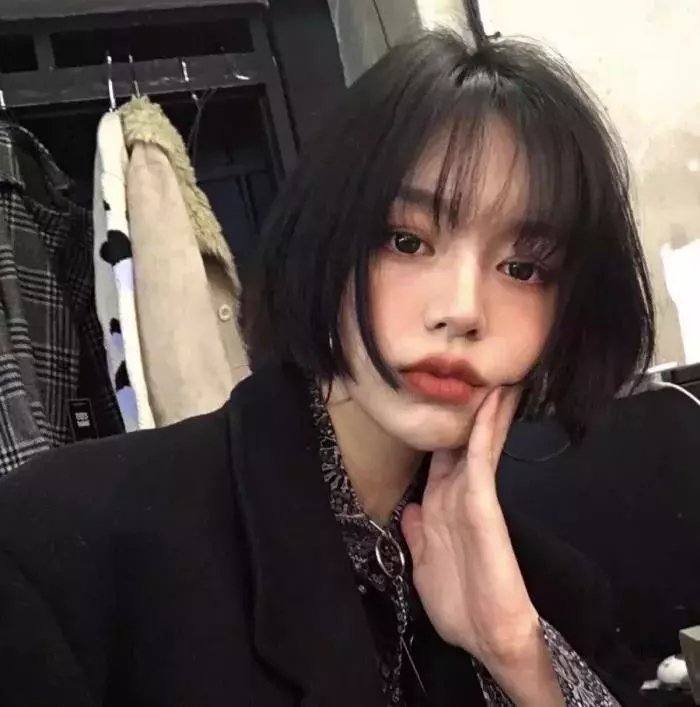 烽火无间