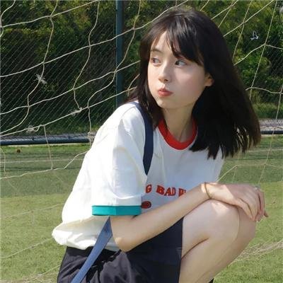 感伤的宿命