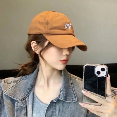 马拉萨德