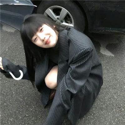 我的姐姐是将军