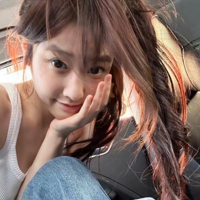 我还是我:迈克尔·J·福克斯 STILL A Michael J. Fox Movie