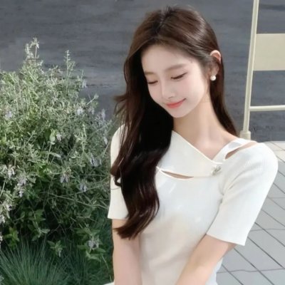 双胞胎乌龙:翻倍的兄弟情