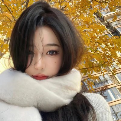 轮回派对第二季