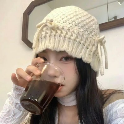 偶像选拔