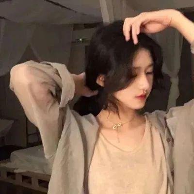 憨嘉