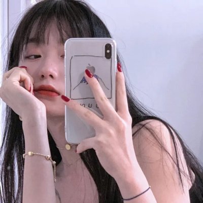萝莉的时间