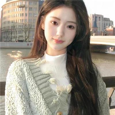 生活艰难所以快乐