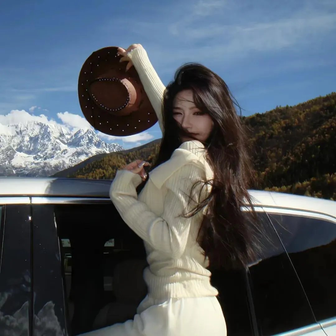 暴走恐怖故事第一季