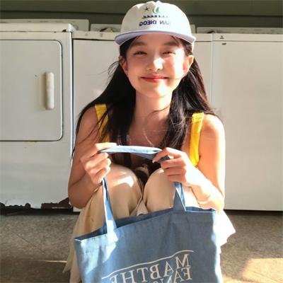 小旅人