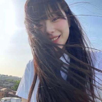 底层生活