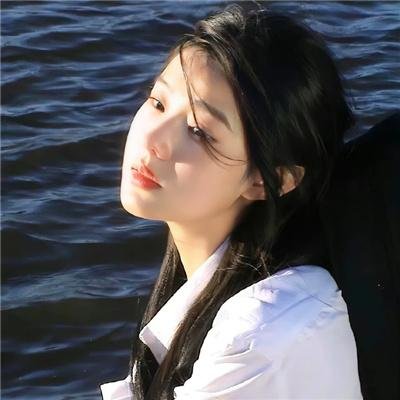 小资女夯什么