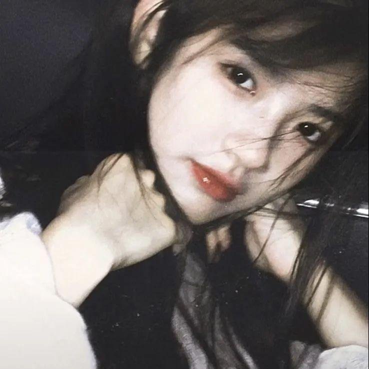 同窗校诱