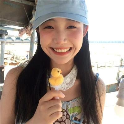 黑白人间